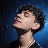 liianh_7