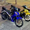 inh.vn.nh89