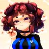 fc.mittens.mobile