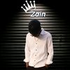 zain.ali.rajpoot.46