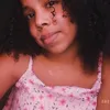 emilineto1