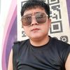 samxu981
