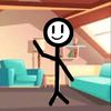 kndll.animations