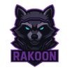 da_rakoon