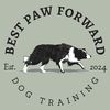 bestpawforwarddogs