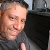 leandro.lima.ofic6