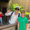 andrew_boster