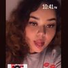 kaylaespinosa805