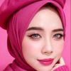 cici.mintarsih2
