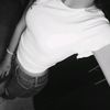 ch.nty__