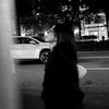 zfck_hari