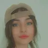 mkioerj