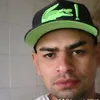 fernando07962