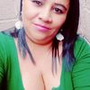 zulema4656