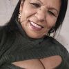lydia.villanueva8