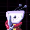 mr_ant_tennas_tv_time