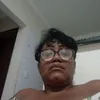 jandira.almeida533