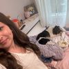 livelifewithalivia