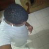 estivenramirezr