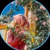 siama.t90212