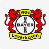 bayerleverkusenrf24
