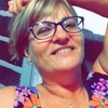lucia.eziderio8