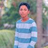 haseem411