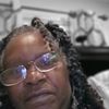 thelma.jefferson7