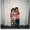 yeider.cerda