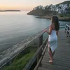 itss.tayy4