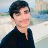 zulfiqar2092