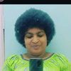 miamorh24