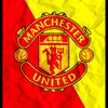 manchesterumited