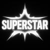 s.u.p.e.r_s.t.a.r