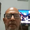 valdinim.cordeiro