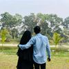 tahaminaaktermitu4