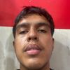 winkawagas