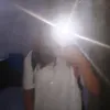 _aeri017