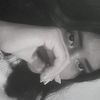 liliadv.r