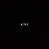 arifdewa88