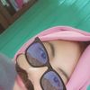 ssaonlyo