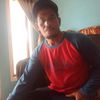 dewa.ledig6