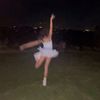 emma1101_rafael