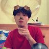 kin_ley25