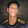 jerson.trujillo01