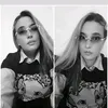 nataliarodrigues35470
