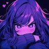 super_stardust22