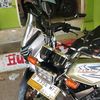putra.maulana45