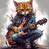 frank.condori13