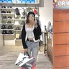 shanedums